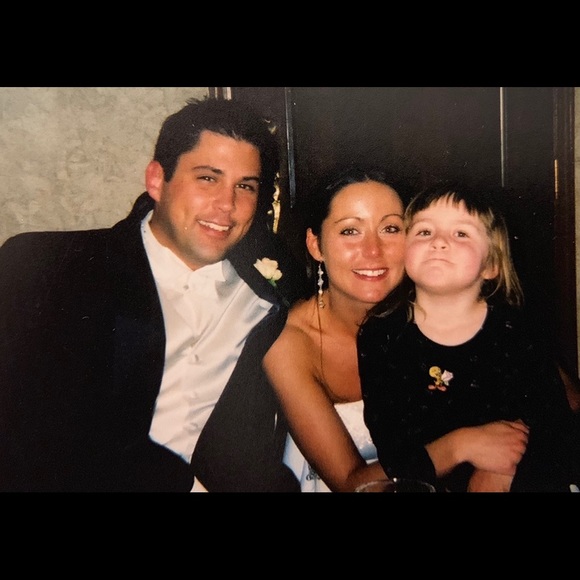 About Me - Picture 5 of 5